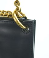 MARNI（マルニ）その他 緑 サイズ:- レディース/2200699926089