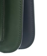 MARNI（マルニ）その他 緑 サイズ:- レディース/2200699926089
