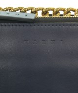 MARNI（マルニ）その他 緑 サイズ:- レディース/2200699926089