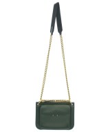MARNI バッグ（その他）