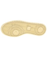 MARNI（マルニ）スニーカー その他（柄物・カラフル） サイズ:27cm メンズ/2200700092024