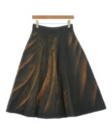 MARNI ロング・マキシ丈スカート
