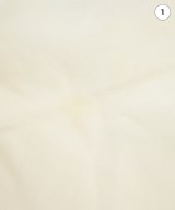 MARNI（マルニ）カジュアルシャツ 白 サイズ:40(M位) レディース/2200701304157