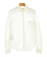 MARNI カジュアルシャツ