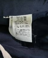 MARNI（マルニ）その他 紺 サイズ:44(S位) メンズ/2200701398088