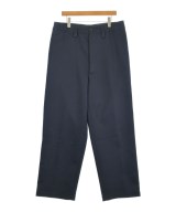 MARNI パンツ（その他）