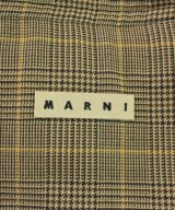 MARNI（マルニ）その他 ベージュ サイズ:48(L位) メンズ/2200701424022