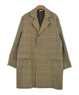 MARNI コート（その他）