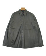 MARNI カジュアルシャツ