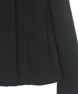 MARNI（マルニ）ジャケット 黒 サイズ:40(M位) レディース/2200701490027