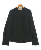 MARNI ジャケット