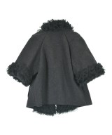 MARNI（マルニ）その他 黒 サイズ:40(M位) レディース/2200701490041