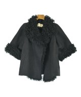 MARNI ブルゾン（その他）