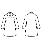 MARNI（マルニ）その他 紺 サイズ:42(M位) レディース/2200701490065