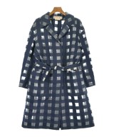 MARNI（マルニ）その他 紺 サイズ:42(M位) レディース/2200701490065
