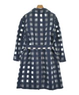 MARNI（マルニ）その他 紺 サイズ:42(M位) レディース/2200701490065
