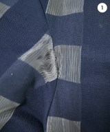 MARNI（マルニ）その他 紺 サイズ:42(M位) レディース/2200701490065