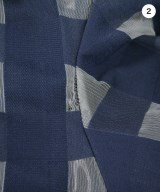 MARNI（マルニ）その他 紺 サイズ:42(M位) レディース/2200701490065