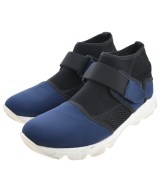 MARNI（マルニ）スニーカー 紺 サイズ:EU39(25.5cm位) レディース/2200698260016