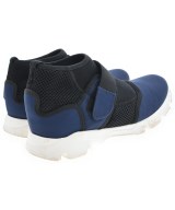 MARNI（マルニ）スニーカー 紺 サイズ:EU39(25.5cm位) レディース/2200698260016
