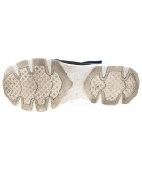 MARNI（マルニ）スニーカー 紺 サイズ:EU39(25.5cm位) レディース/2200698260016