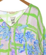 MARNI（マルニ）ブラウス 紫 サイズ:40(M位) レディース/2200698544635