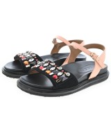 MARNI サンダル