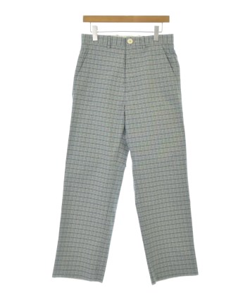MARNI（マルニ）その他 青 サイズ:44(S位) メンズ/2200701763114
