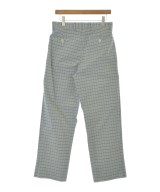 MARNI（マルニ）その他 青 サイズ:44(S位) メンズ/2200701763114