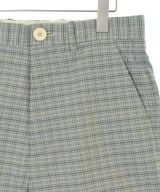MARNI（マルニ）その他 青 サイズ:44(S位) メンズ/2200701763114