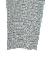 MARNI（マルニ）その他 青 サイズ:44(S位) メンズ/2200701763114