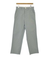 MARNI パンツ（その他）