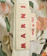 MARNI（マルニ）ワンピース ベージュ サイズ:36(XS位) レディース/2200701763312