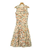 MARNI ワンピース