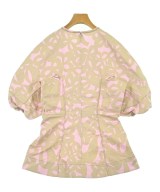 MARNI（マルニ）ブラウス ピンク サイズ:40(M位) レディース/2200701763329