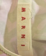 MARNI（マルニ）ブラウス ピンク サイズ:40(M位) レディース/2200701763329