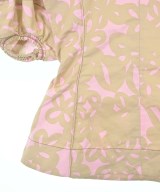 MARNI（マルニ）ブラウス ピンク サイズ:40(M位) レディース/2200701763329