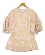 MARNI ブラウス