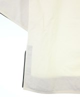 MARNI（マルニ）カジュアルシャツ 白 サイズ:38(S位) レディース/2200701763336