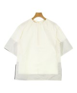 MARNI カジュアルシャツ
