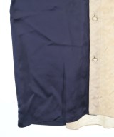MARNI（マルニ）ブラウス 白 サイズ:36(XS位) レディース/2200701763374