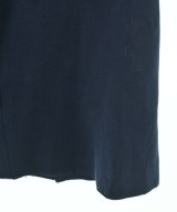 MARNI（マルニ）ロング・マキシ丈スカート 紺 サイズ:38(S位) レディース/2200701763404