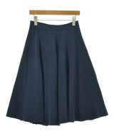 MARNI ロング・マキシ丈スカート