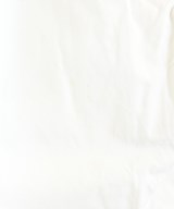 MARNI（マルニ）カジュアルシャツ 白 サイズ:44(S位) メンズ/2200701819019