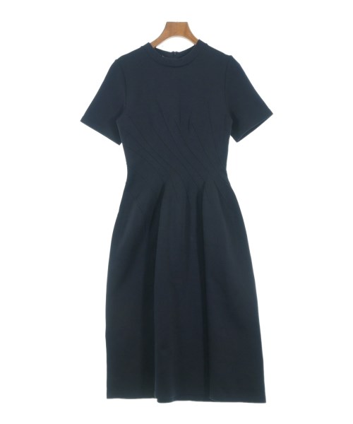 マルニ(MARNI)のMARNI ワンピース