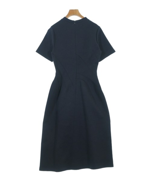 MARNI（マルニ）ワンピース 紺 サイズ:36(XS位) レディース/2200695461010