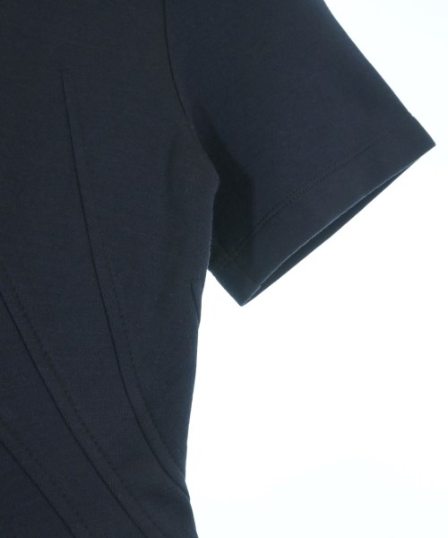 MARNI（マルニ）ワンピース 紺 サイズ:36(XS位) レディース/2200695461010