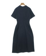 MARNI（マルニ）ワンピース 紺 サイズ:36(XS位) レディース/2200695461010