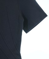 MARNI（マルニ）ワンピース 紺 サイズ:36(XS位) レディース/2200695461010