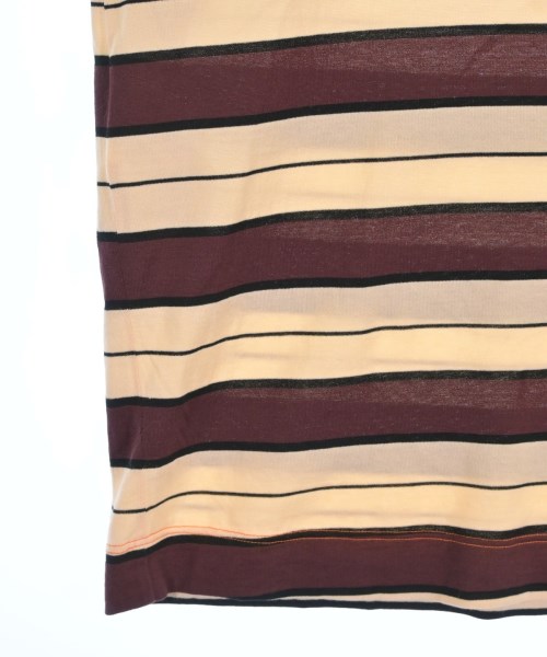 MARNI（マルニ）Tシャツ・カットソー ピンク サイズ:40(M位) レディース/2200699891165